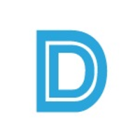 Data Ocean HR