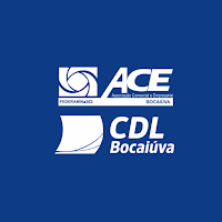 ACE CDL de Bocaiúva
