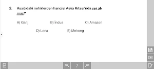 Kronometre Mobil Kütüphane Screenshot 3