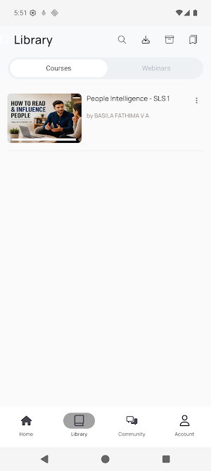 DojoX Screenshot 3