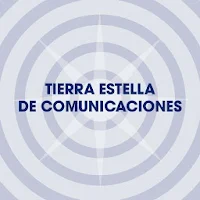 Radio Estella
