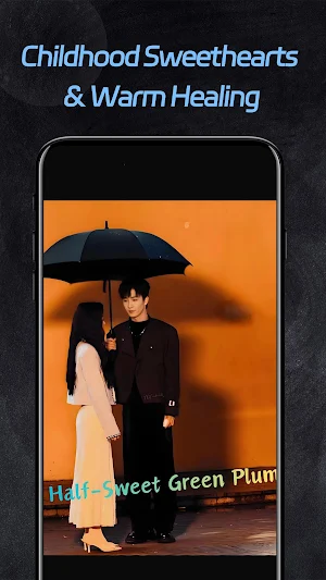 ReelEasy: Short Drama & Wolf Screenshot 3