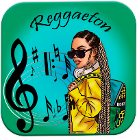Reggaeton ringtones for cell phone 2021