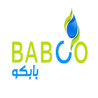 Babco بابكو