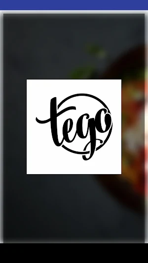 Tentego cafe&restaurant Screenshot 2