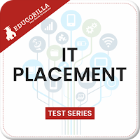 LARSEN & TOUBRO Placement Papers Preparation App