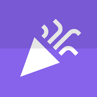 Countdown — Days Until Widget