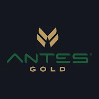 ANTES GOLD
