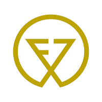 Facet Seven FC