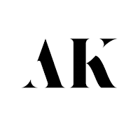 AARISH KHAN CLASSES