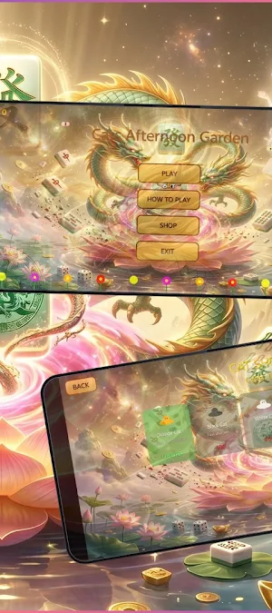 Block Slot Screenshot 2
