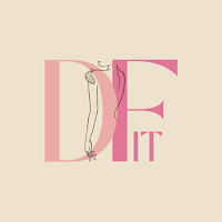 DFein Fitness