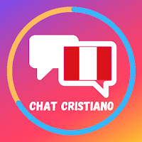 Chat Cristiano Perú