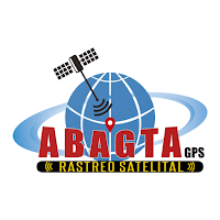 Abagta