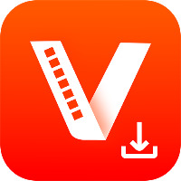 All Video Downloader & Player