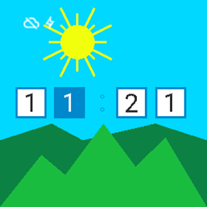 Onix Watch Screenshot 3