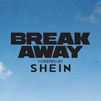Breakaway