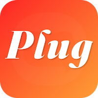 AI Plug : Chat Text Assist