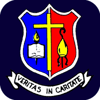 St. Munchin’s College