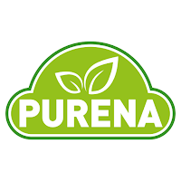 Purena Service