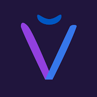 Voggable - Personal Vocabulary