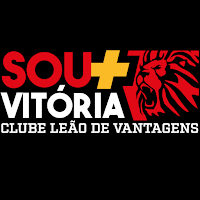 Clube Leão de Vantagens