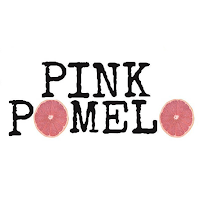 PINK POMELO