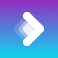 Intro Outro Video Maker