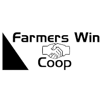 Farmers Win Coop