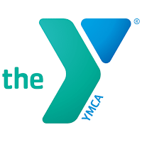 YMCA of the Chesapeake.