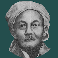 Karya KH Hasyim Asyari