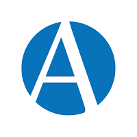 Archivex Clinical