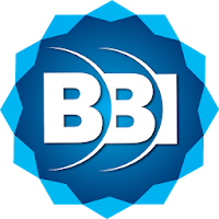 mBBI