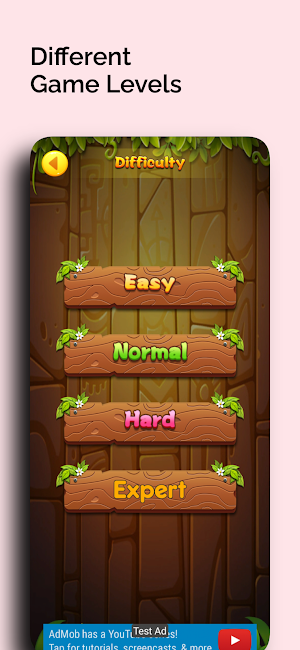 Water Puzzle Game - Color Sort Screenshot 2