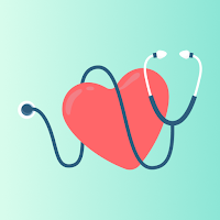 Digital Health Office Platform