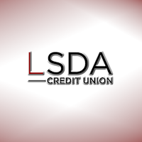 Lincoln SDA CU MemberNet
