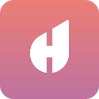 HERD - Group Trip Planner