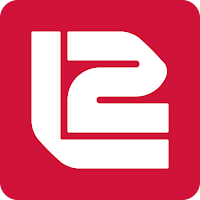 La Segunda App Institucional