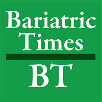 Bariatric Times