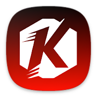 Ktex Logistics