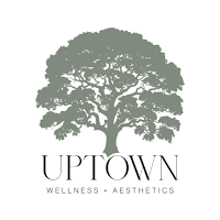 Uptown Wellness and Aesthetics