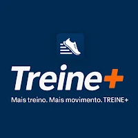 Treine+