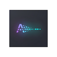Z Morse code