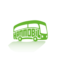 HAMmobil