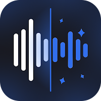 AI Audio Video Noise Reducer
