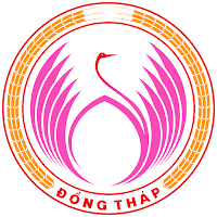 DongThapG