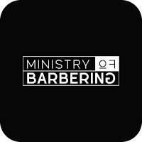 Ministry of Barbering