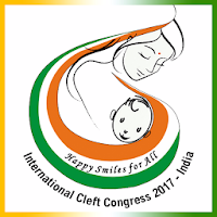 Cleft 2017