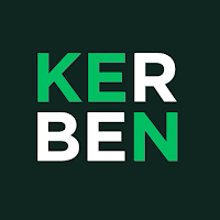 Kerben KG