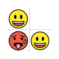 Memo — Brain Training Game